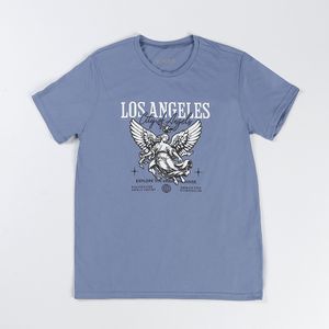 CAMISETA KOPER HOMBRE K15249