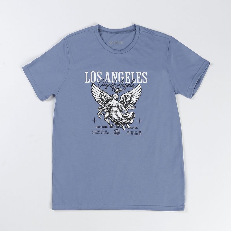 CAMISETA-KOPER-HOMBRE-K15249