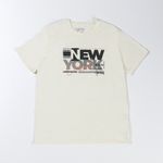 CAMISETA-KOPER-HOMBRE-K15246
