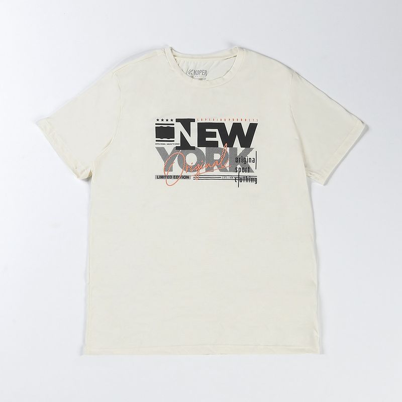 CAMISETA-KOPER-HOMBRE-K15246