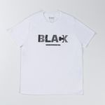 CAMISETA-KOPER-HOMBRE-K15243