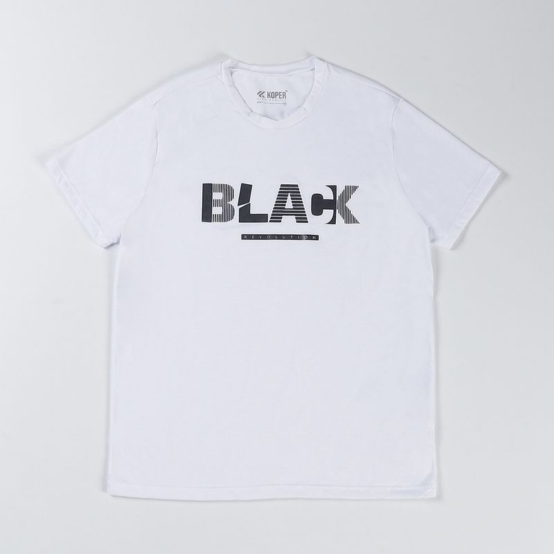 CAMISETA-KOPER-HOMBRE-K15243