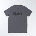 CAMISETA-KOPER-HOMBRE-K15243