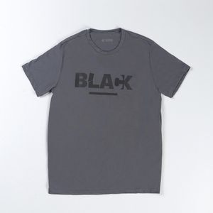 CAMISETA KOPER HOMBRE K15243