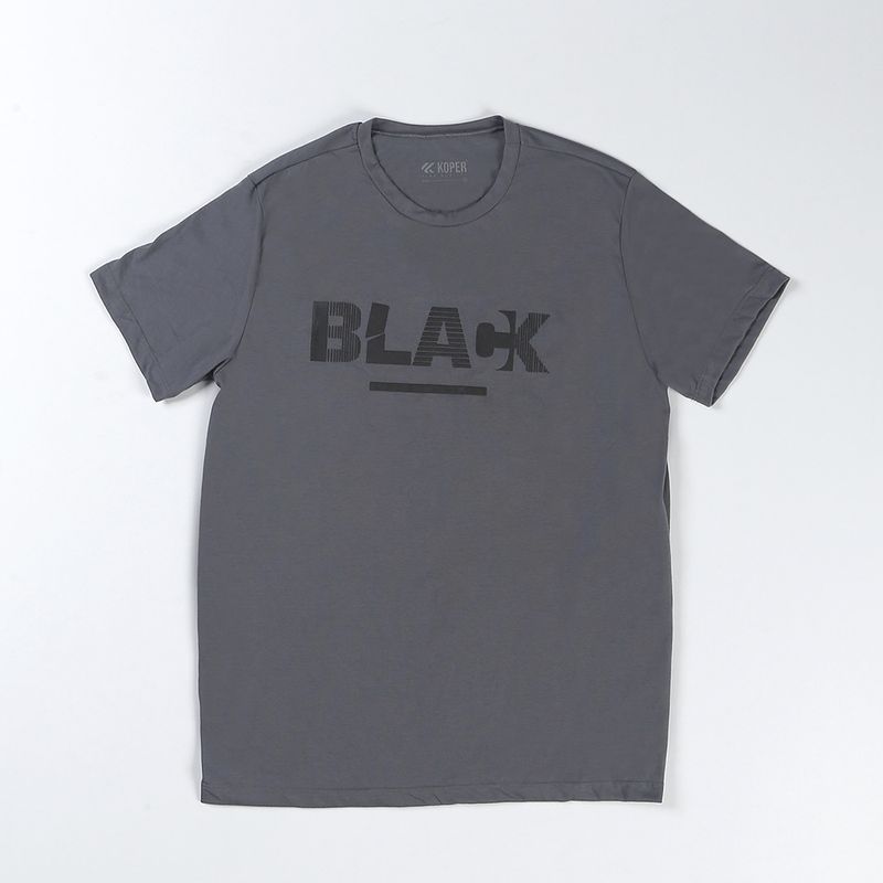 CAMISETA-KOPER-HOMBRE-K15243