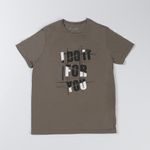 CAMISETA-KOPER-HOMBRE-K15245