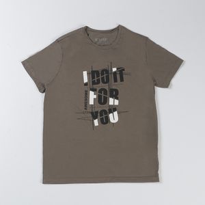 CAMISETA KOPER HOMBRE K15245