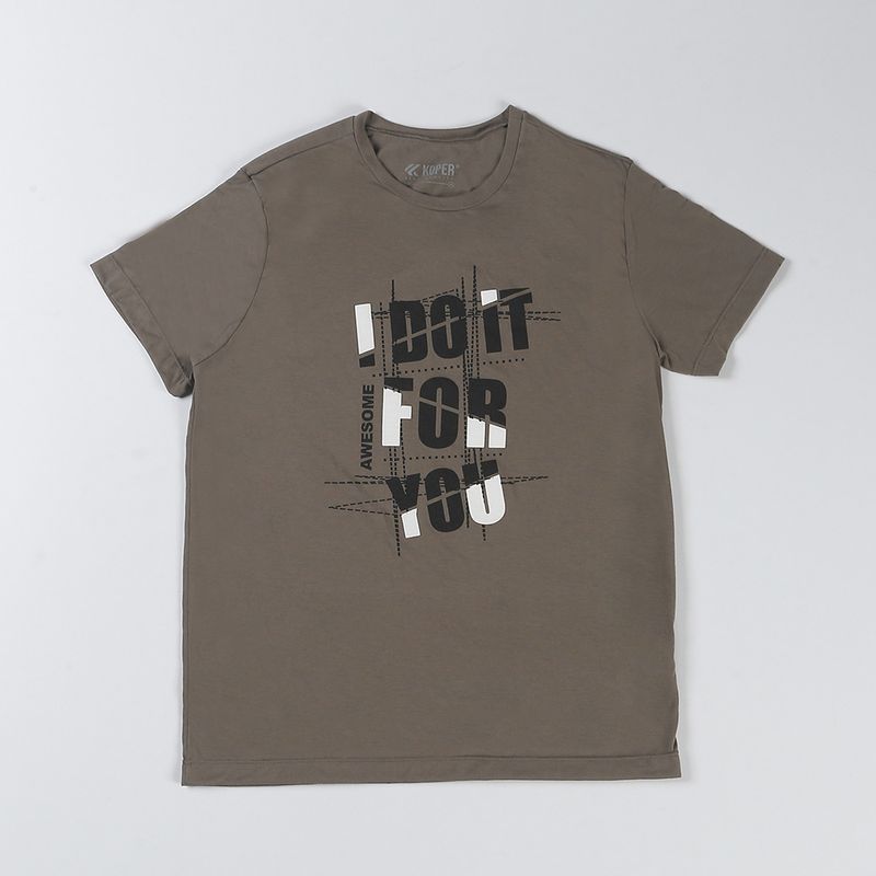 CAMISETA-KOPER-HOMBRE-K15245