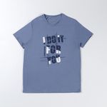 CAMISETA-KOPER-HOMBRE-K15245