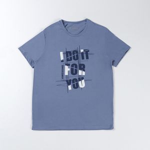 CAMISETA KOPER HOMBRE K15245