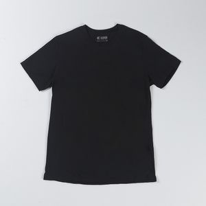 CAMISETA KOPER HOMBRE K15264