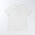 CAMISETA-KOPER-HOMBRE-K15264