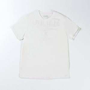 CAMISETA KOPER HOMBRE K15264