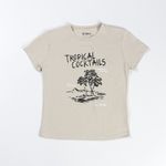 CAMISETA-KOPER-MUJER-KD0193
