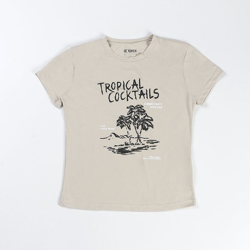 CAMISETA-KOPER-MUJER-KD0193
