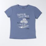 CAMISETA-KOPER-MUJER-KD0193
