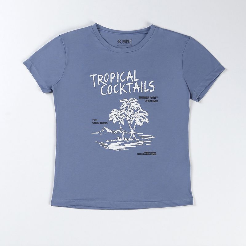 CAMISETA-KOPER-MUJER-KD0193