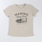 CAMISETA-KOPER-MUJER-KD0203