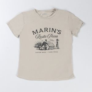 CAMISETA KOPER MUJER KD0203