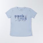 CAMISETA-KOPER-MUJER-KD0206