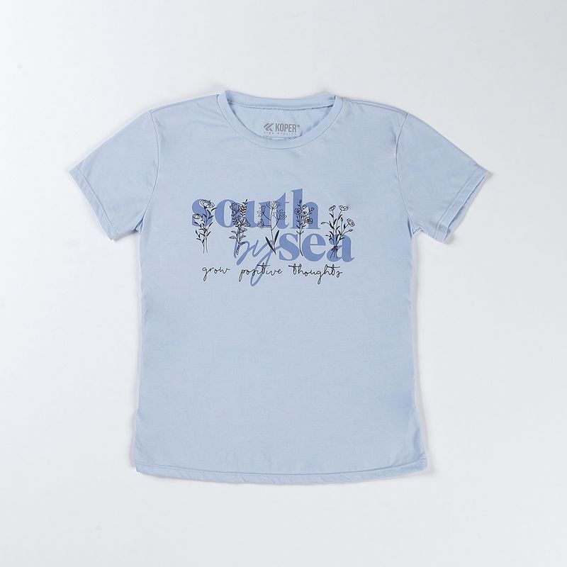 CAMISETA-KOPER-MUJER-KD0206