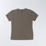 CAMISETA-KOPER-MUJER-KD0208