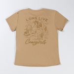 CAMISETA-KOPER-MUJER-KD0210