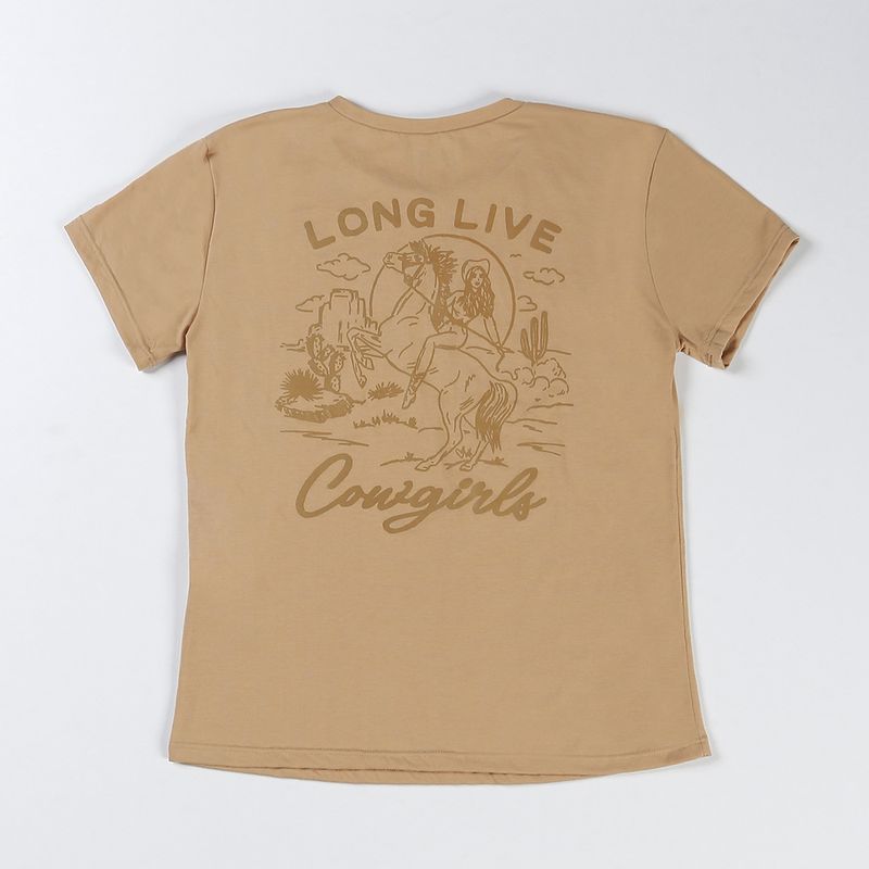 CAMISETA-KOPER-MUJER-KD0210
