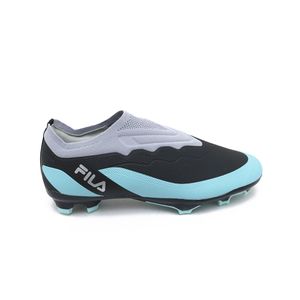 GUAYO FILA HOMBRE 431080GGB LIGFLASH F