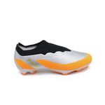 GUAYO-FILA-HOMBRE-431080OGB-LIGFLASH-F