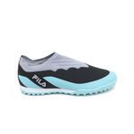 GUAYO-FILA-HOMBRE-431090GGB-LIGFLASH-T