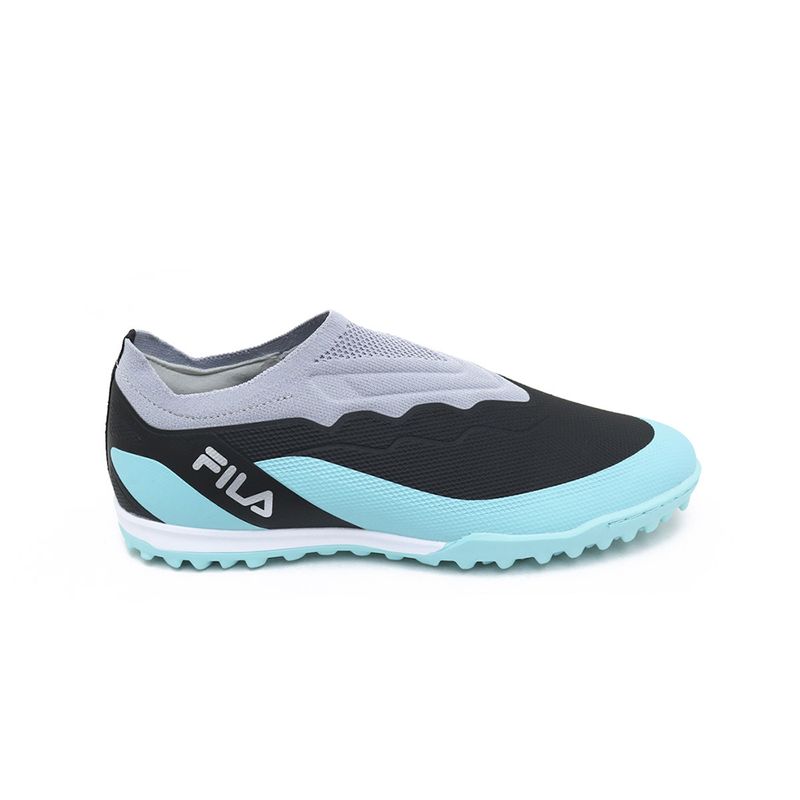 GUAYO-FILA-HOMBRE-431090GGB-LIGFLASH-T
