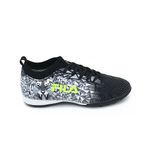 GUAYO-FILA-HOMBRE-432020BWG-HIMER-TF