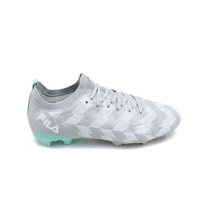GUAYO FILA HOMBRE 431020GRB JORKER FG