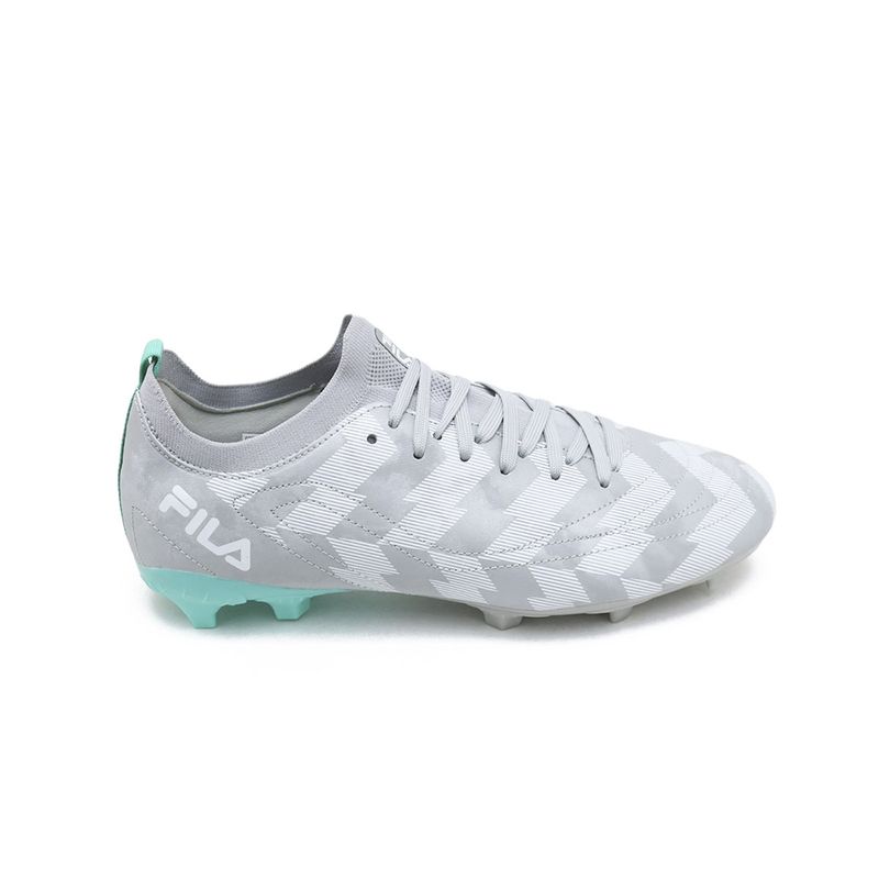 GUAYO-FILA-HOMBRE-431020GRB-JORKER-FG