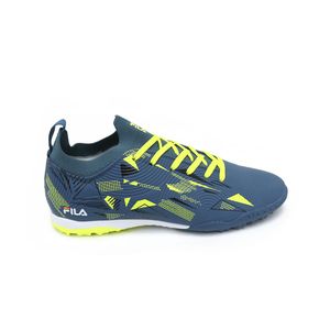 GUAYO FILA HOMBRE 431070GRY TRIDER TF