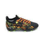 GUAYO-FILA-HOMBRE-431060BGR-TRIDER-FG