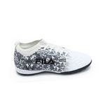 GUAYO-FILA-HOMBRE-432020WHB-HIMER-TF