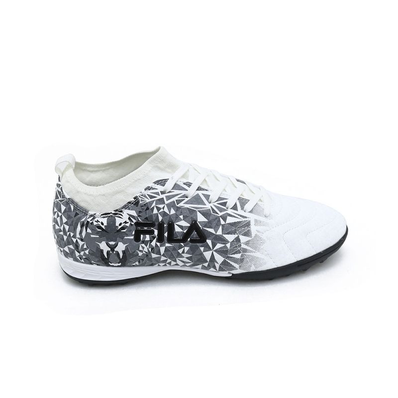 GUAYO-FILA-HOMBRE-432020WHB-HIMER-TF