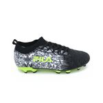 GUAYO-FILA-HOMBRE-432010BWG-HIMER-FG