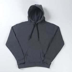 CHAQUETA CHIPPO HOMBRE MCJ12778580