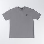 CAMISETA-KOPER-PREMIUM-HOMBRE-1093-24