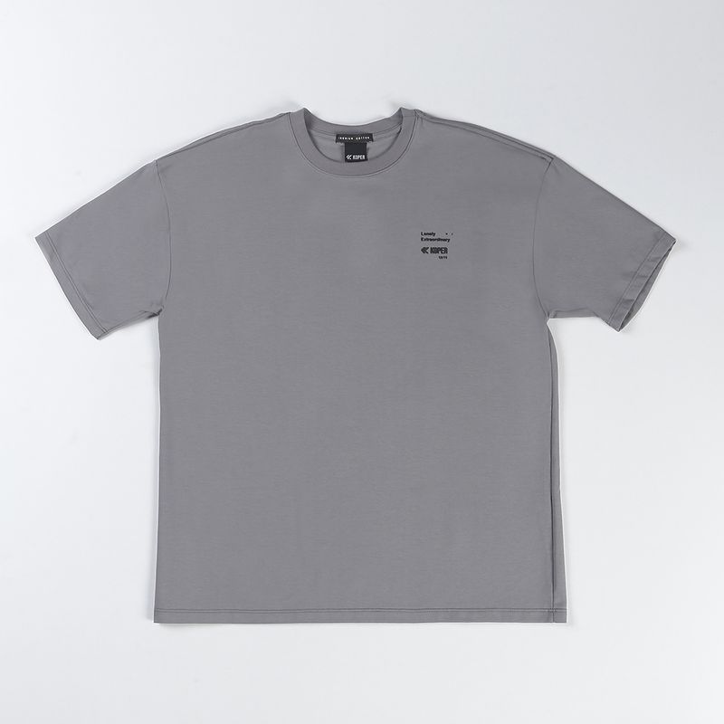 CAMISETA-KOPER-PREMIUM-HOMBRE-1093-24