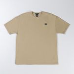 CAMISETA-KOPER-PREMIUM-HOMBRE-1094-24