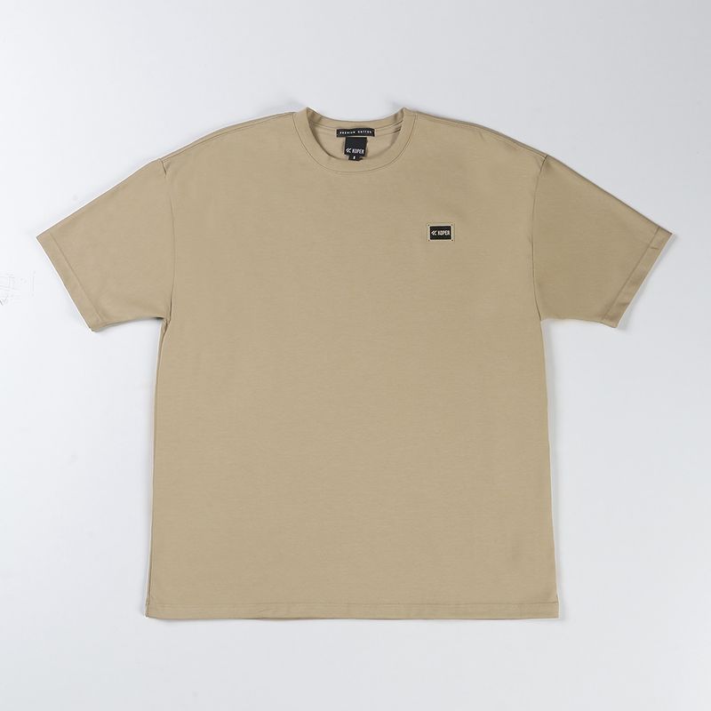 CAMISETA-KOPER-PREMIUM-HOMBRE-1094-24