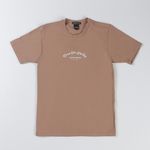 CAMISETA-KOPER-PREMIUM-HOMBRE-1098-24
