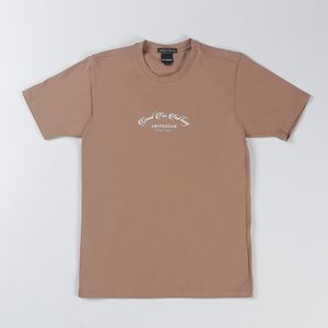 CAMISETA KOPER PREMIUM HOMBRE 1098-24