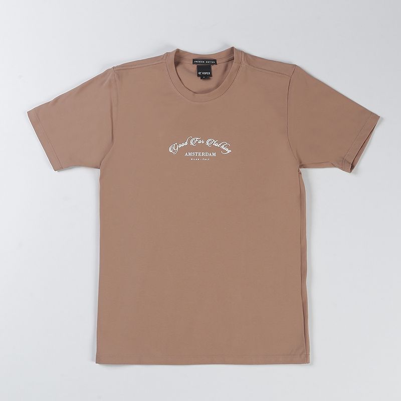 CAMISETA-KOPER-PREMIUM-HOMBRE-1098-24