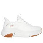 TENIS-SKECHERS-HOMBRE-118310WHT-BOBS-SPARR