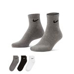 MEDIAS-NIKE-HOMBRE-SX7667-964